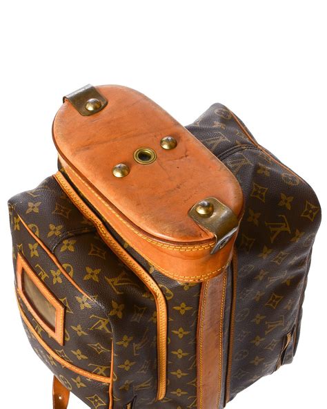 buy vintage louis vuitton